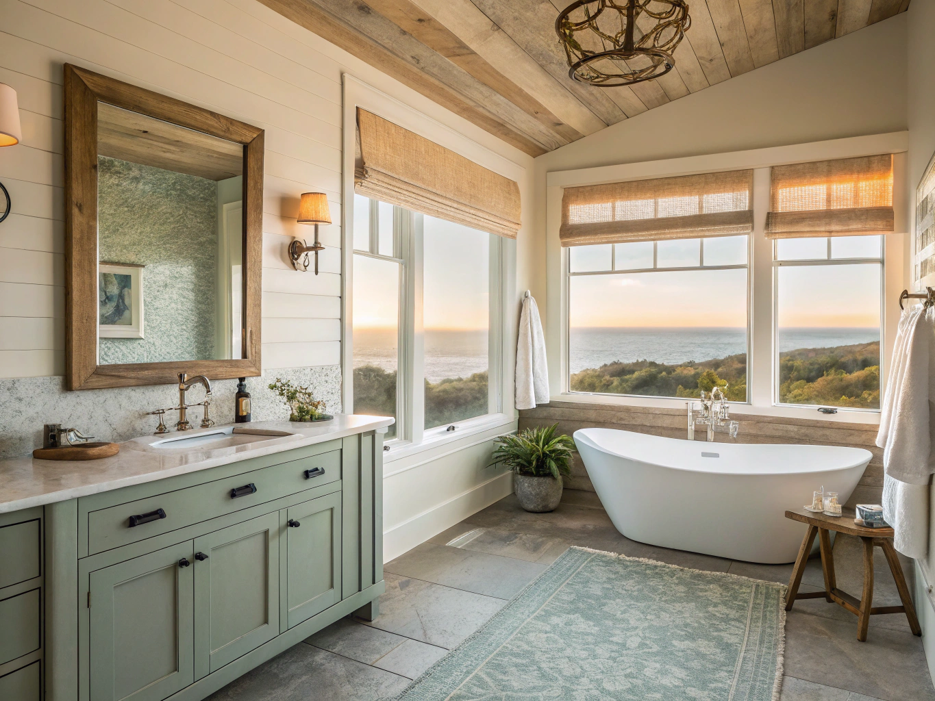 Where is Seaweed Commonly Found? Insights for Dog Chewers