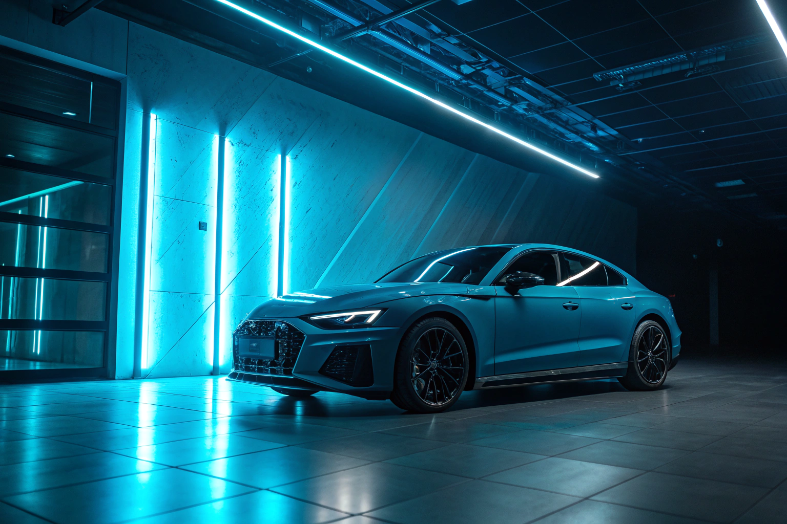 Why Do We Need Automation? Boosting Dog Care Efficiency