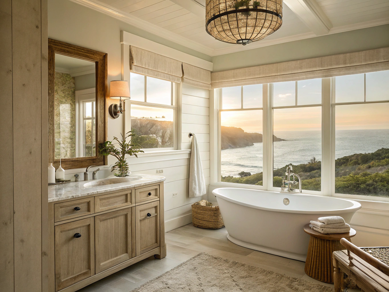 Why pH Is Important in Skincare for Your Dog’s Healthy Coat