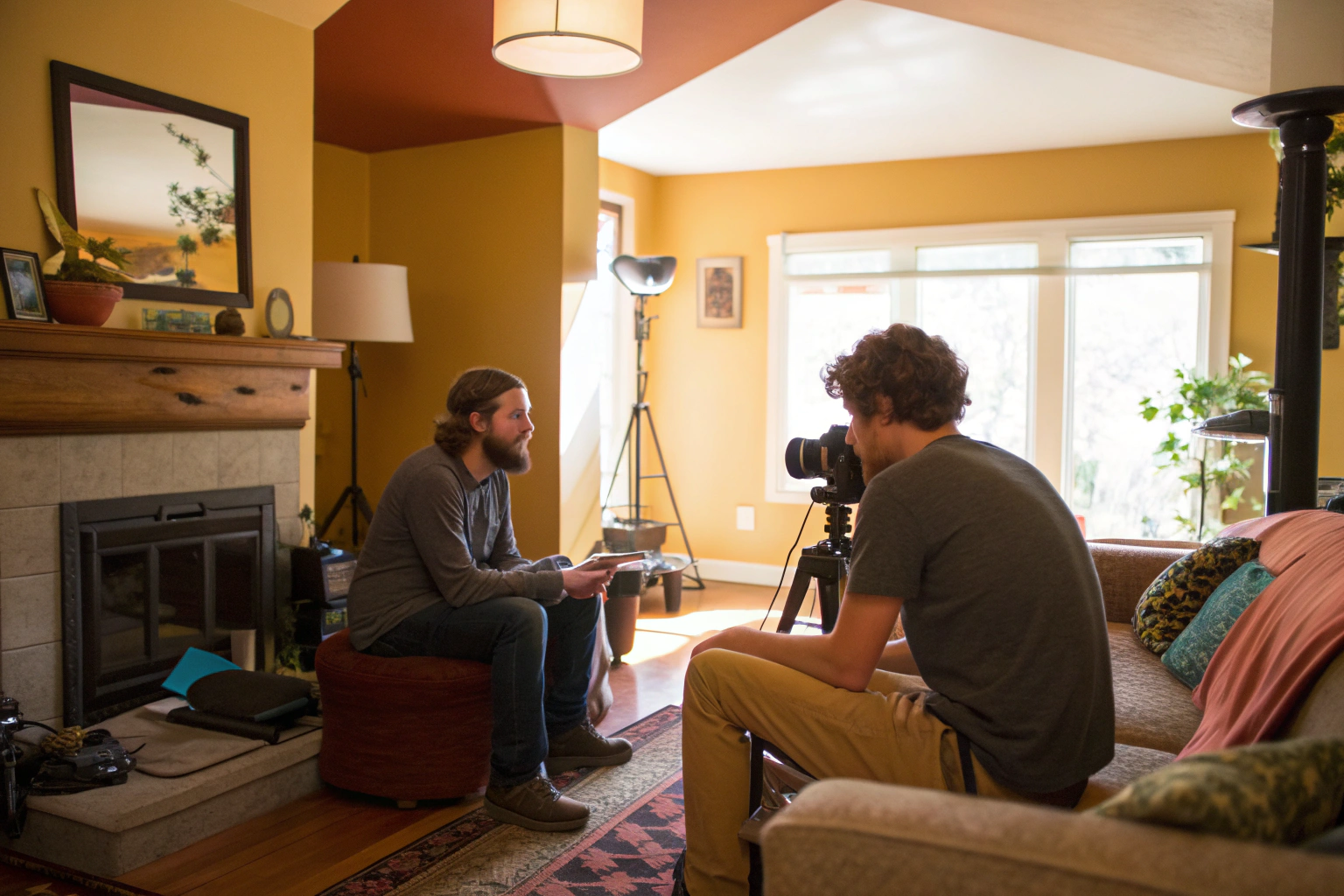 Wundheilung Hausmittel: Natürliche Hilfe für Hunde von Hemp4Help