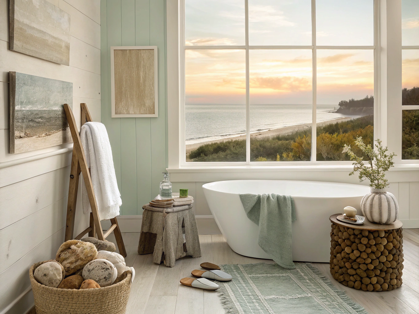 Zero-Waste Skincare Tips for Eco-Friendly Dog Lovers