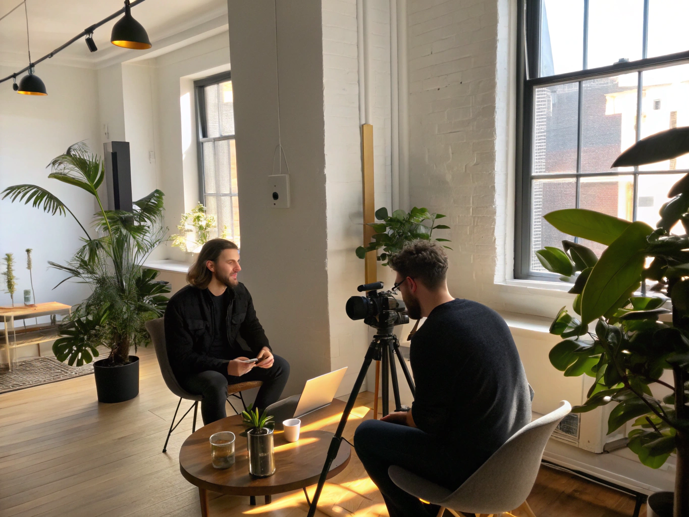 3rd Party Seller Amazon Tips for Dog Chew Buyers on BestYakChews