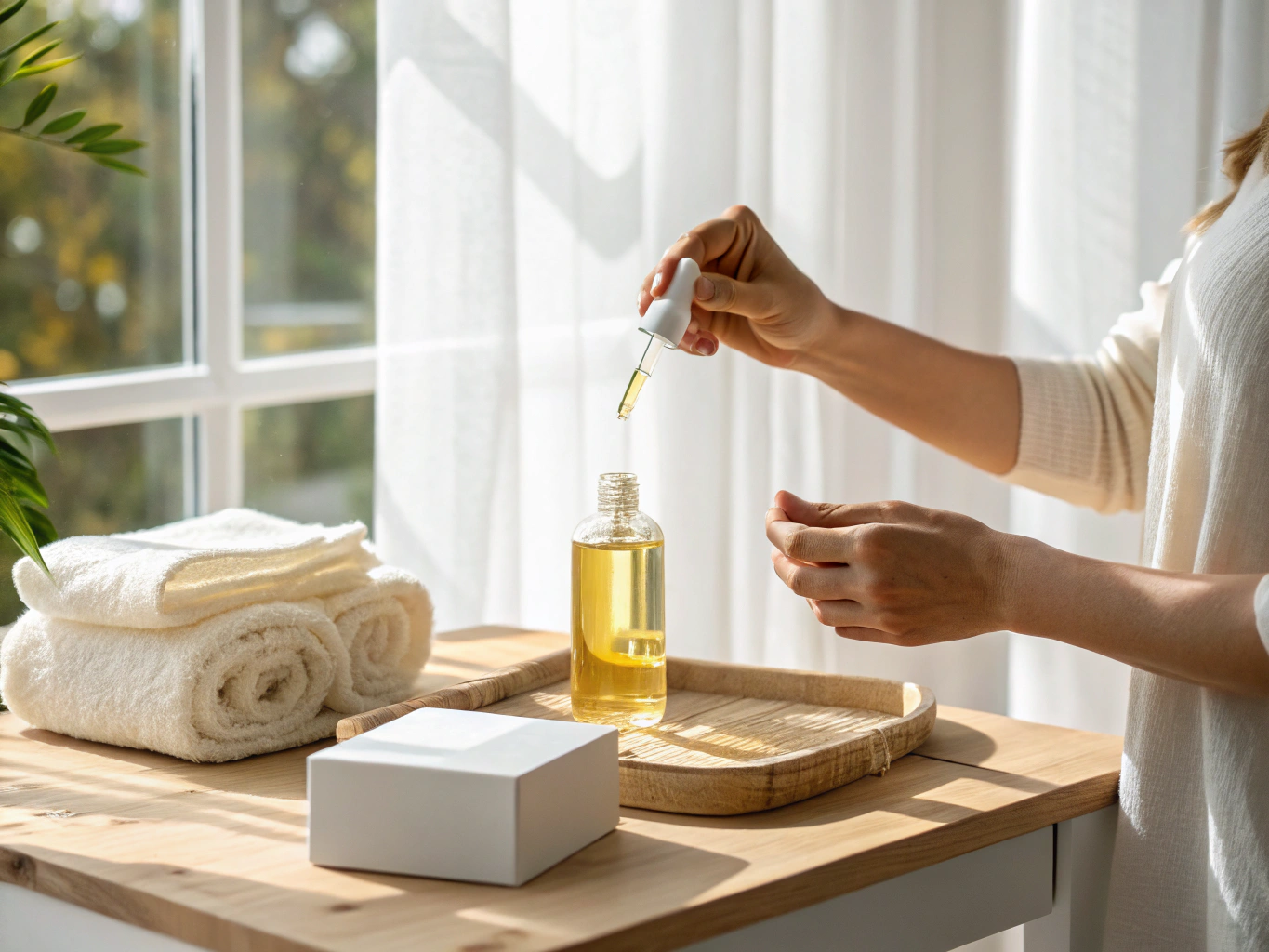 8 Month Old Constipated? Vanera Tips for Happy Pup Tummies