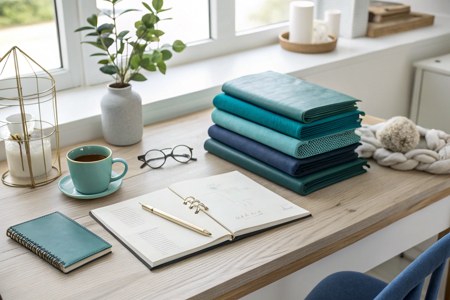 A Complete Buying Guide for the Smartish iPhone 17 Wallet Case