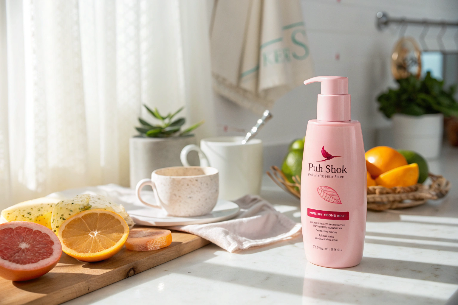 Accidentally Took 2 Prenatals: What Dog Moms Should Know