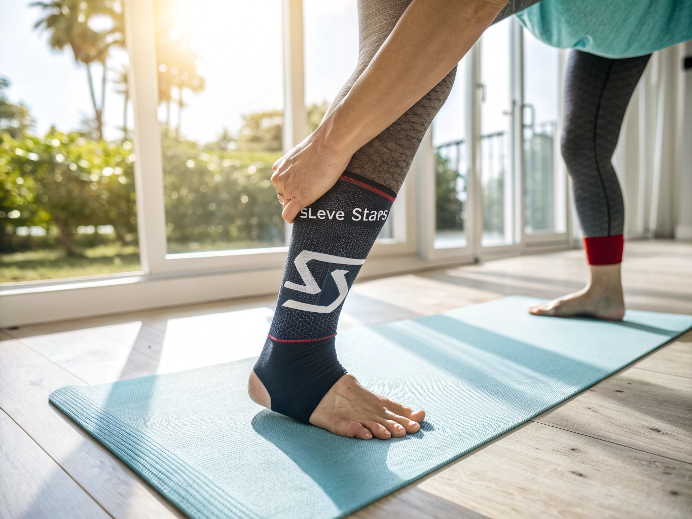 Achilles Heel Support Tips Every Dog Owner Should Know