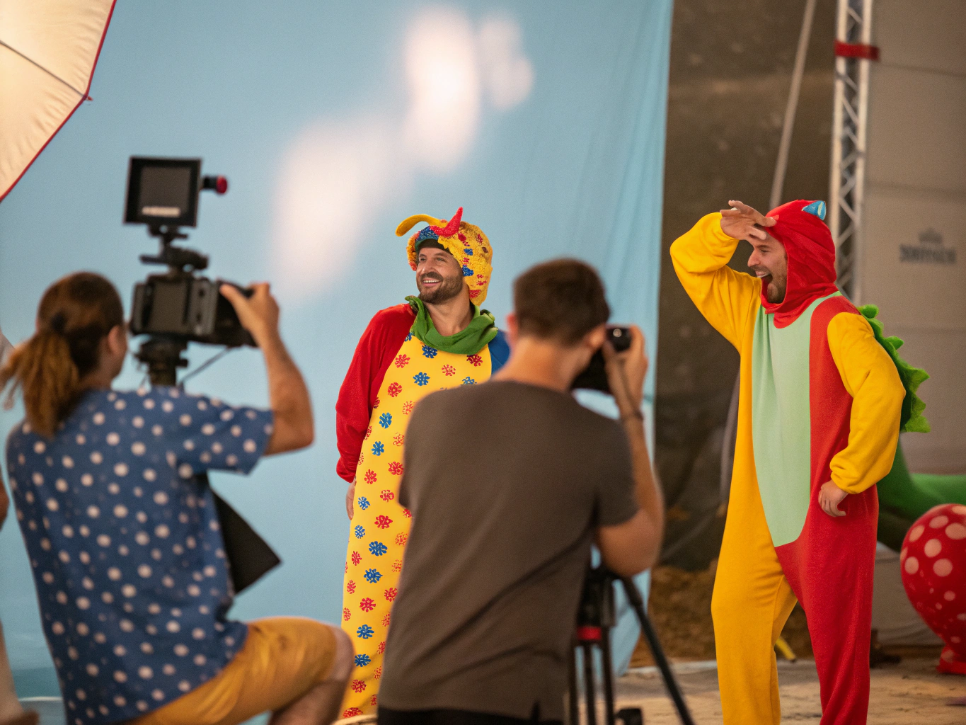 Top Tips for Choosing the Perfect Adult Fireman Costume