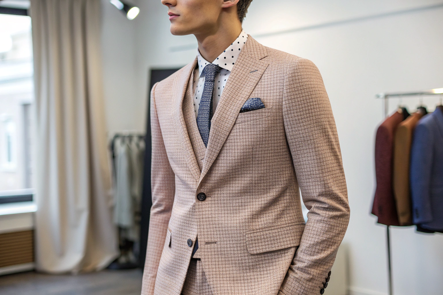 Adult Onesies: Cozy Style Tips for Dog Lovers