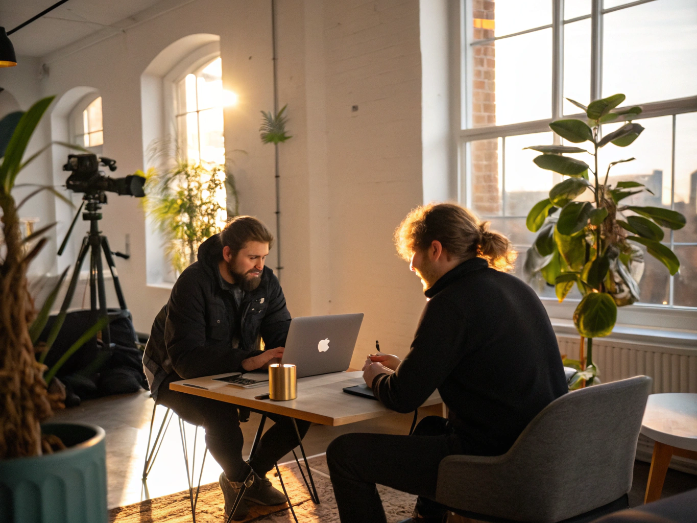 Advertising on Kindle: Boost Your Pet Brand’s Reach Effectively