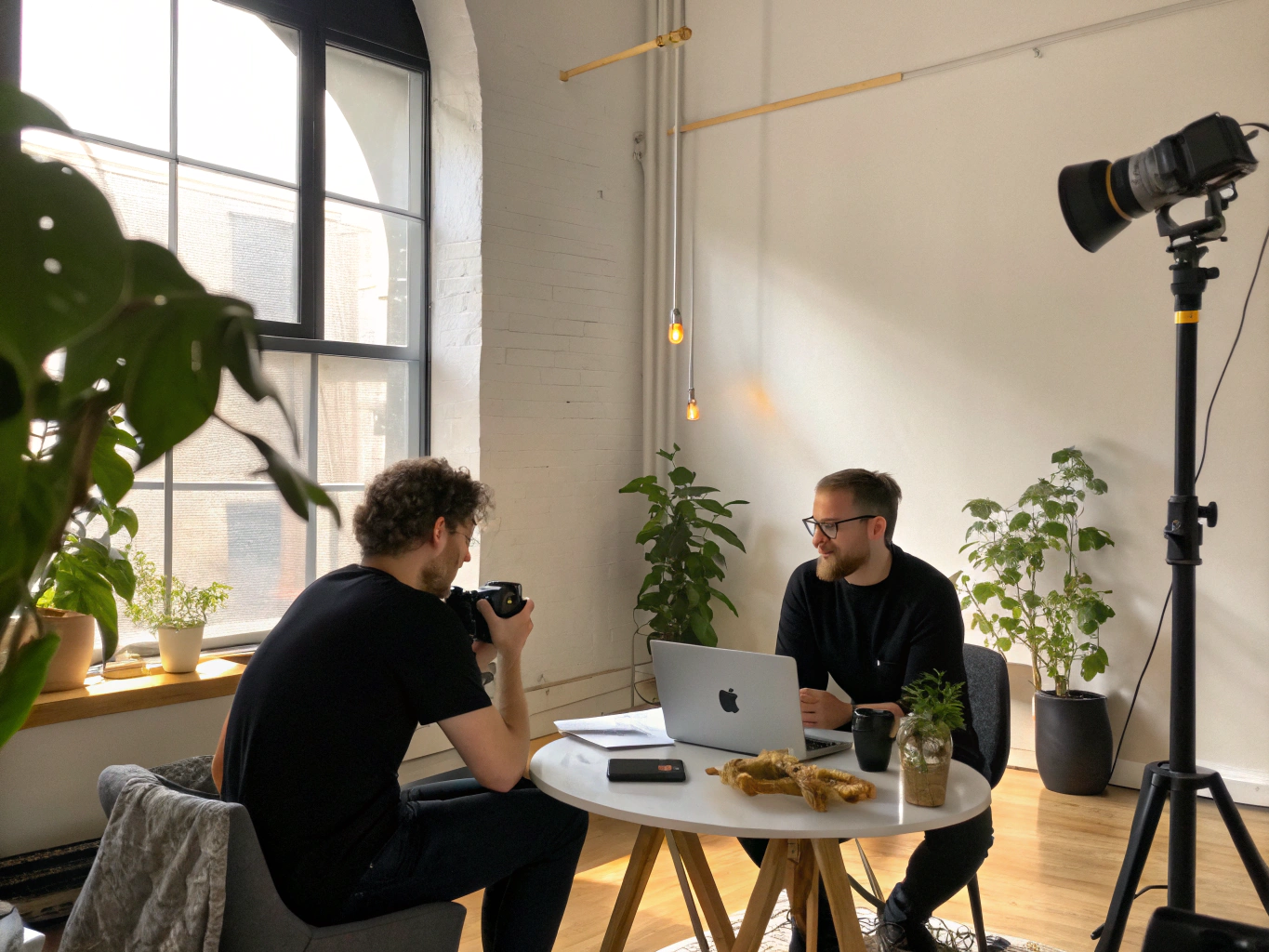 Amazon 3PL Solutions: Boost Your Dog Chew Biz Efficiently