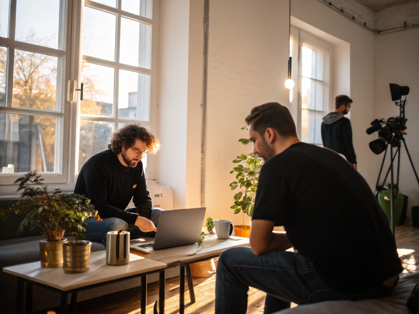 Amazon Amelia: Top Dog Gear Picks for Chew-Loving Pets