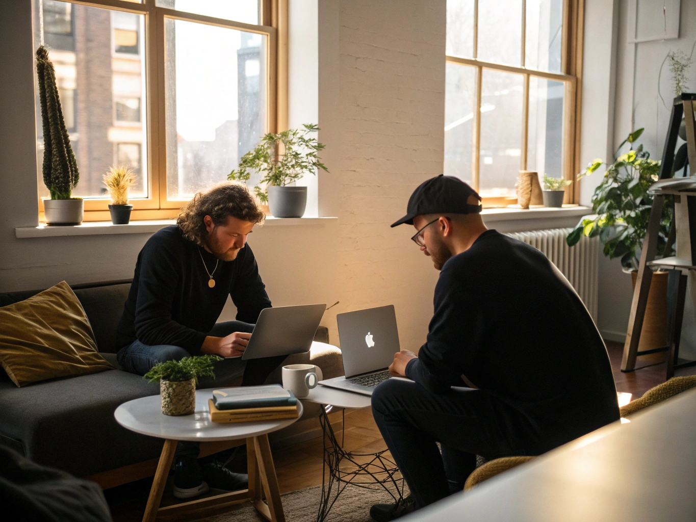 Top Amazon Choice Dog Chews Your Pup Will Love