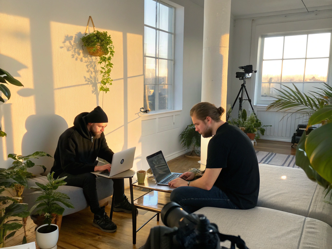 Amazon Custom: Personalized Dog Chews Made Just for Your Pup