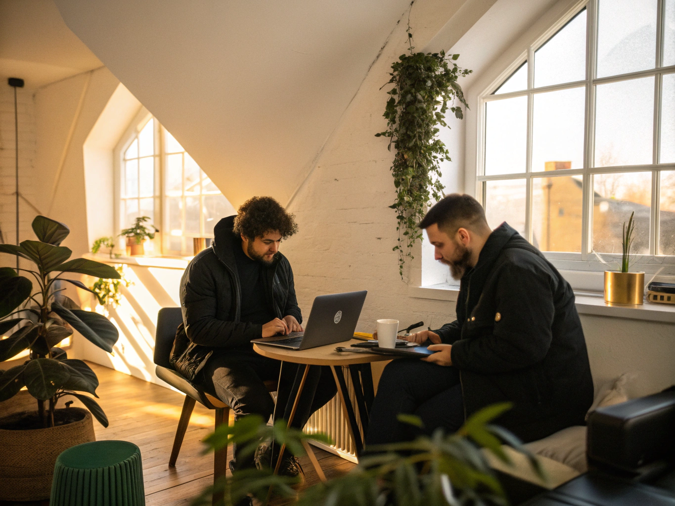 Amazon Digital Marketing Tips for Dog Chew Brands Success