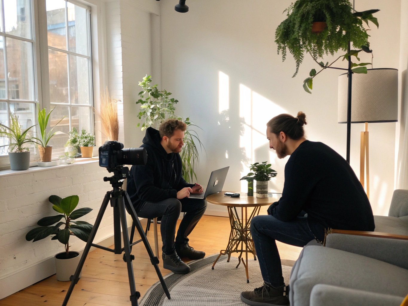 Top Amazon Dropship Suppliers Every Pet Brand Should Know