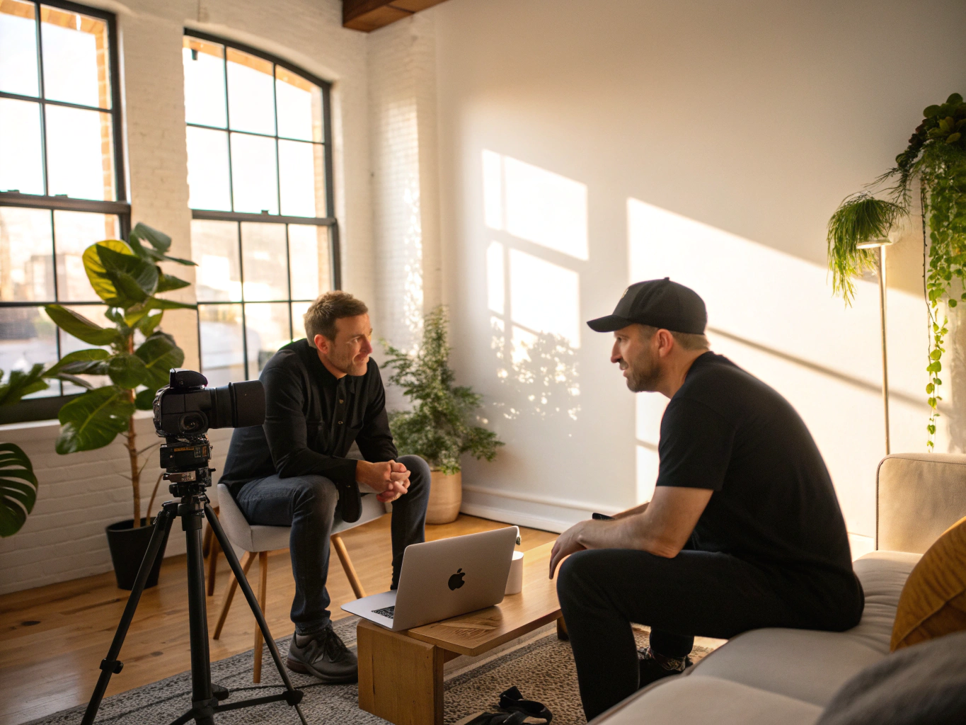 Amazon Glitch Alert: Save Big on Best Yak Chews for Dogs