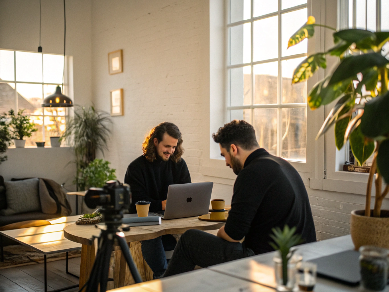 Amazon Glitches Impact Dog Chew Shoppers: What to Know