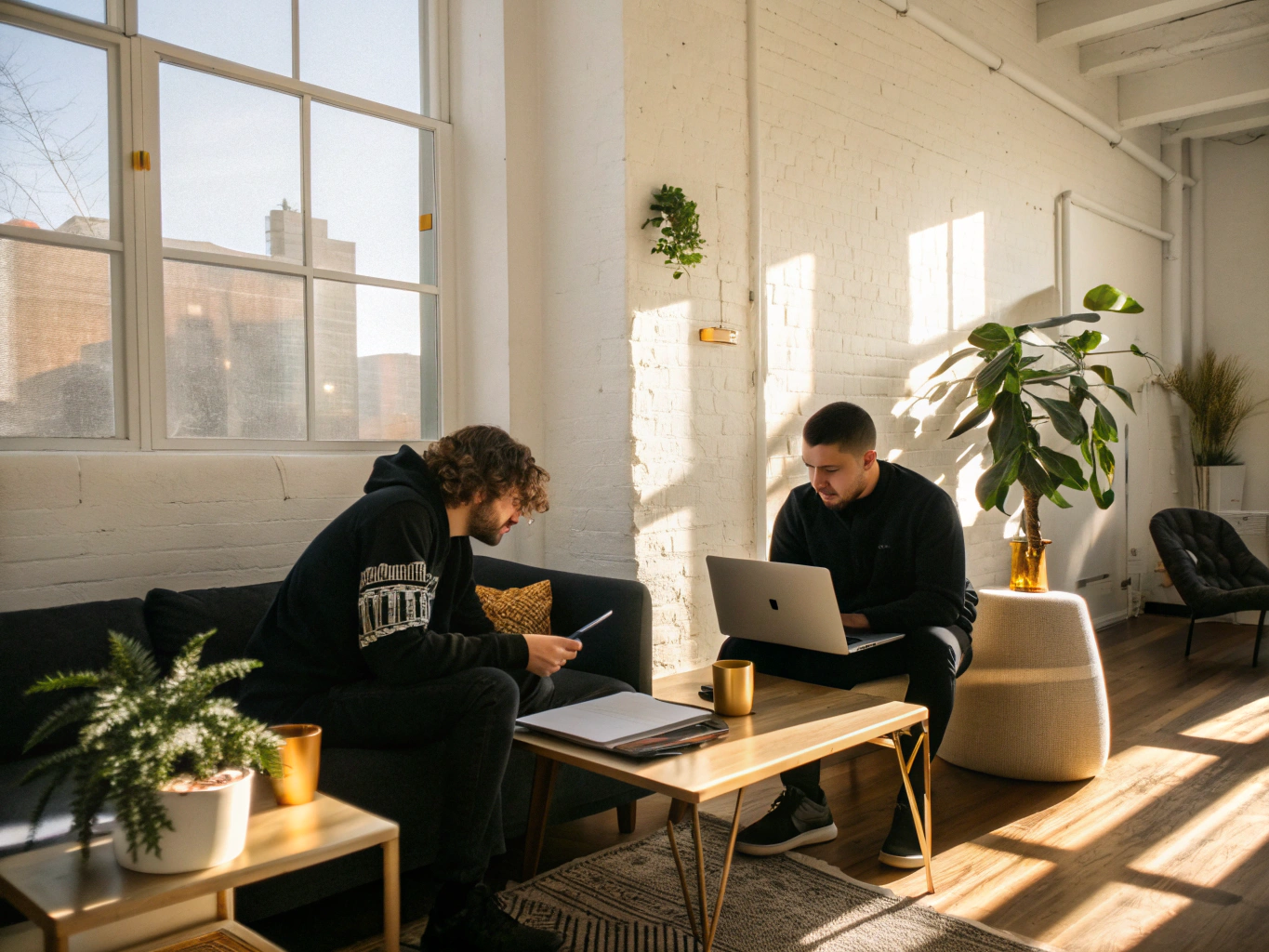 Amazon Launchpad: Boost Your Dog Chew Brand’s Success