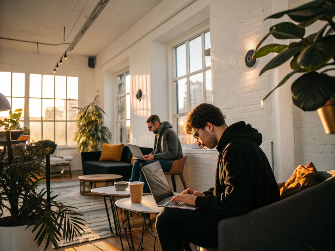 Amazon Marketing Cloud: Boost Your Pet Brand’s Amazon Sales