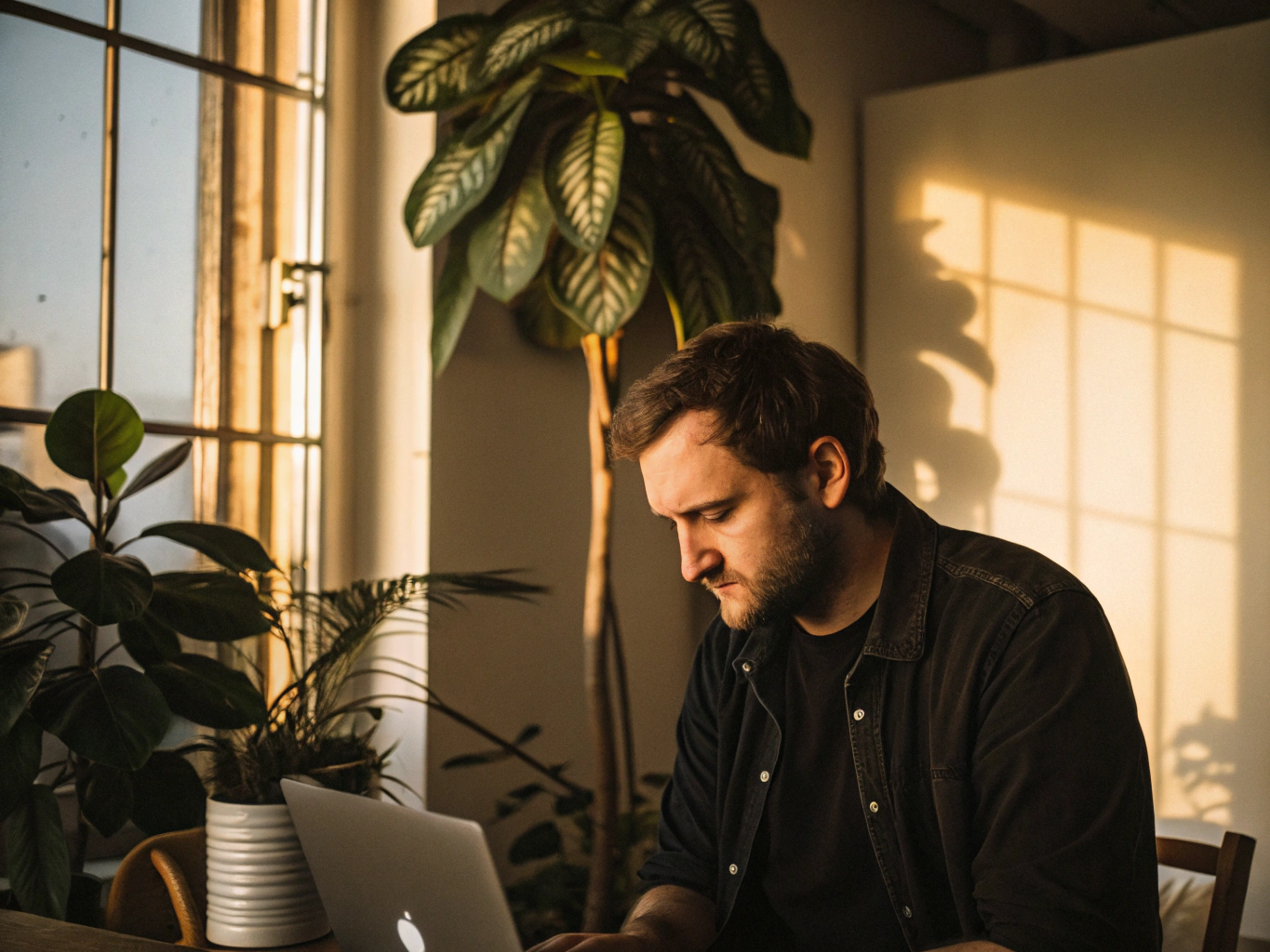 Amazon Prime Wardrobe: Hassle-Free Dog Parent Style Picks