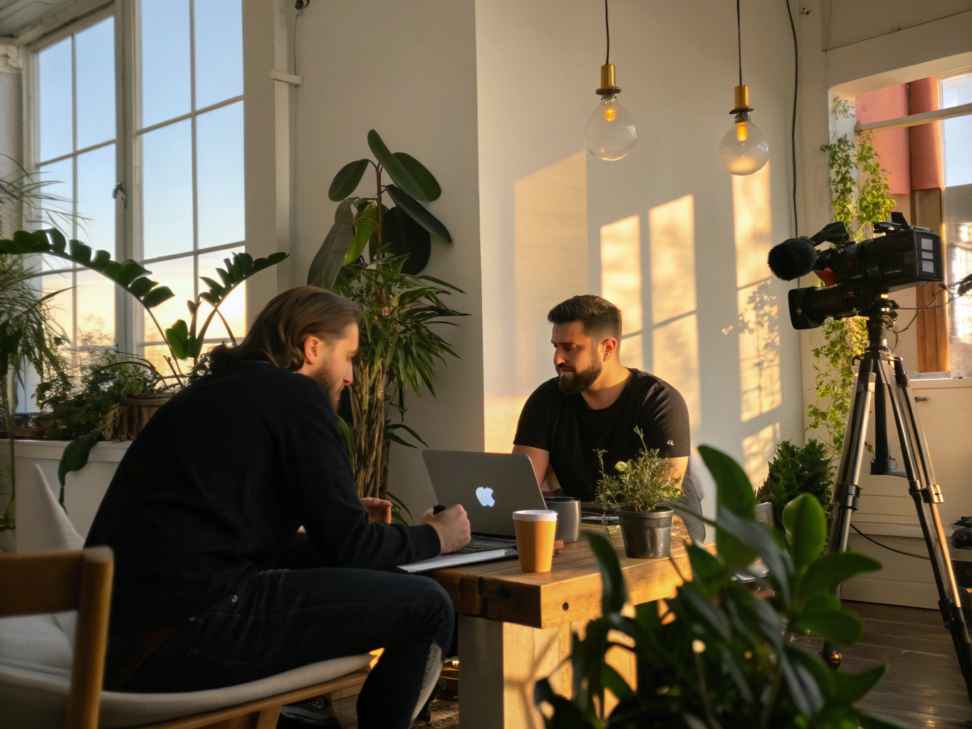 Amazon Reports: Top Dog Chews Trending Now on TitanNetwork