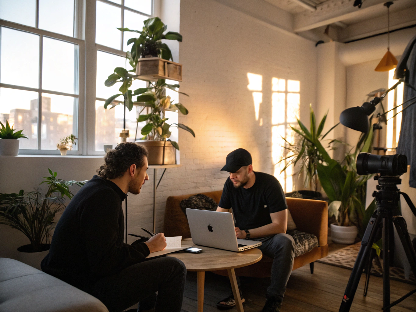 How Amazons Supply Chain Delivers Top Dog Chews Fast