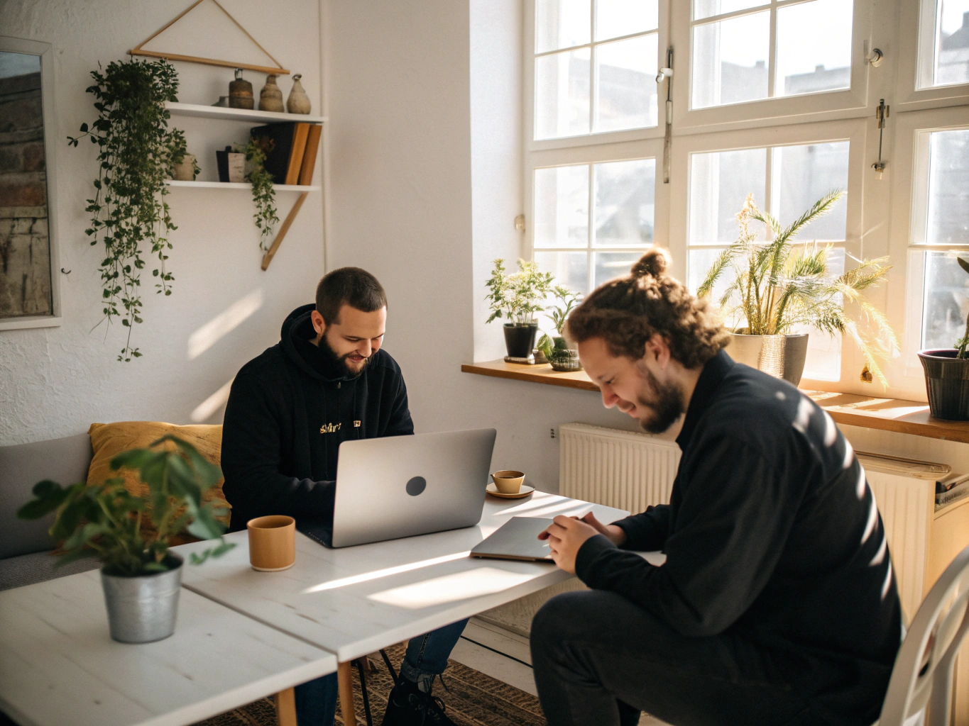 Amazon Shopify Integration: Boost Your Dog Chew Sales Easily