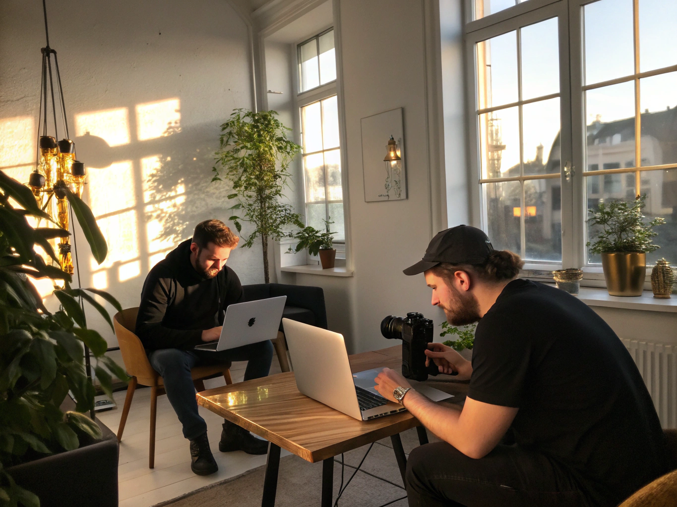 Amazon Transparency: Ensuring Safe Chews for Your Dog