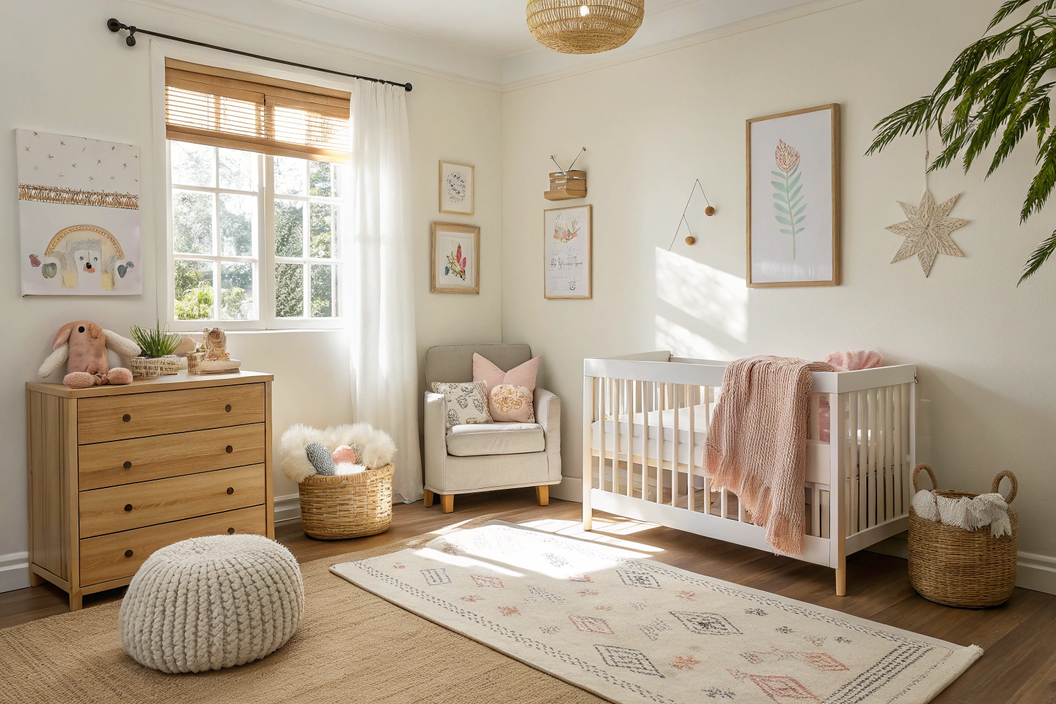 Top Animals Cute Wallpaper Picks for Dog Lovers