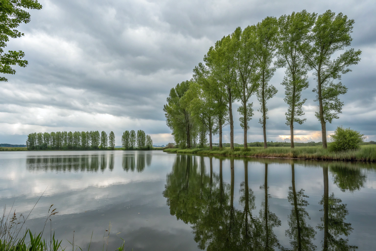 Apple Cyber Monday Deals 2025: Tech Savings for Dog Lovers