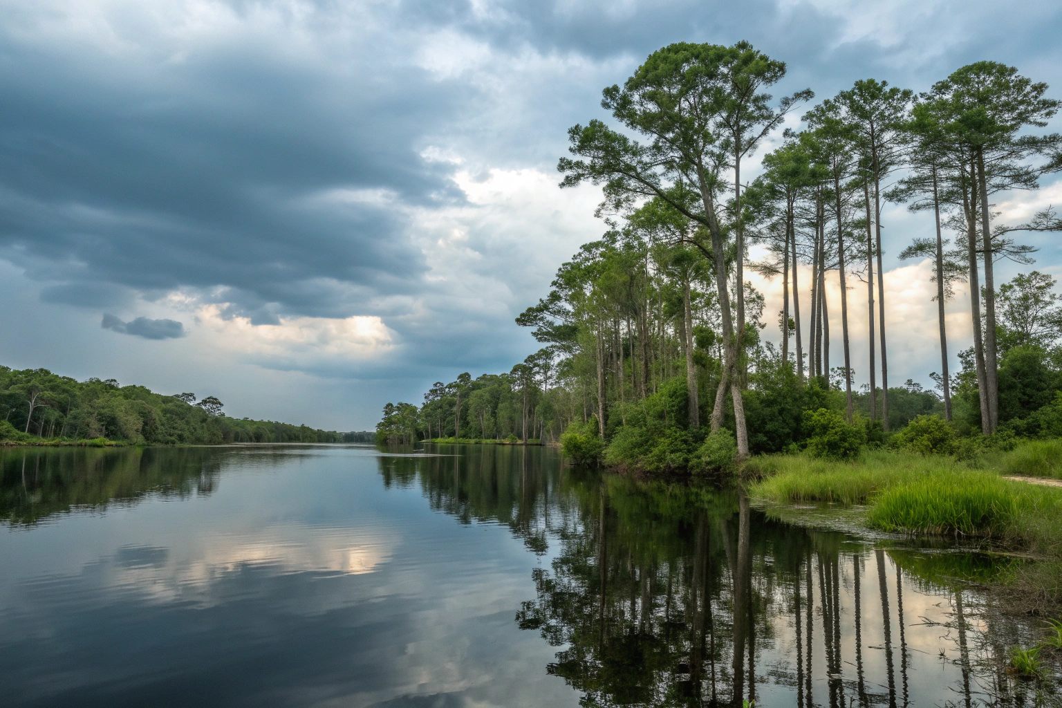 Top Apple Gifts 2025 for Dog Lovers and Pet Parents