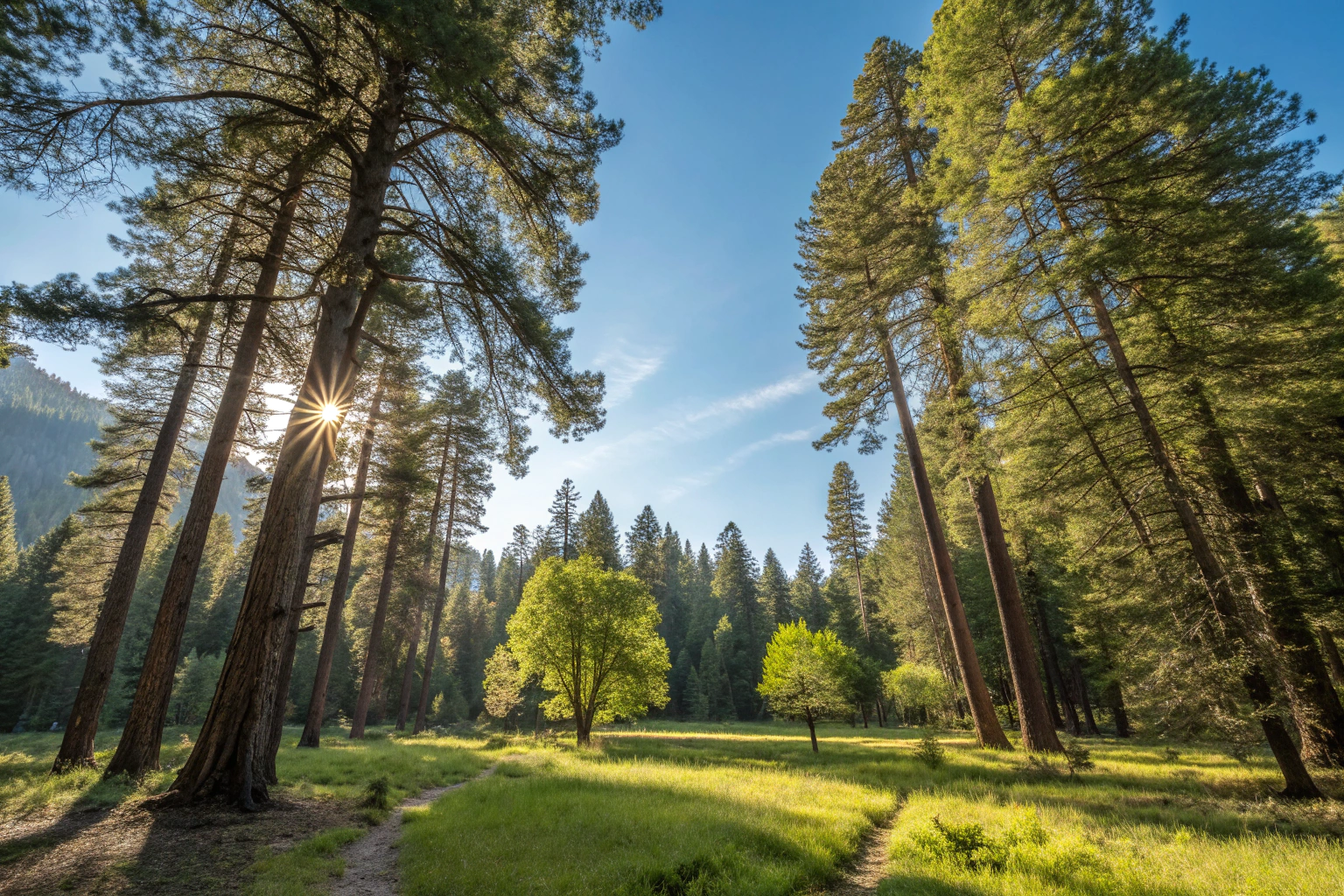 Apple Stocking Stuffers 2025: Top Picks for Dog Lovers