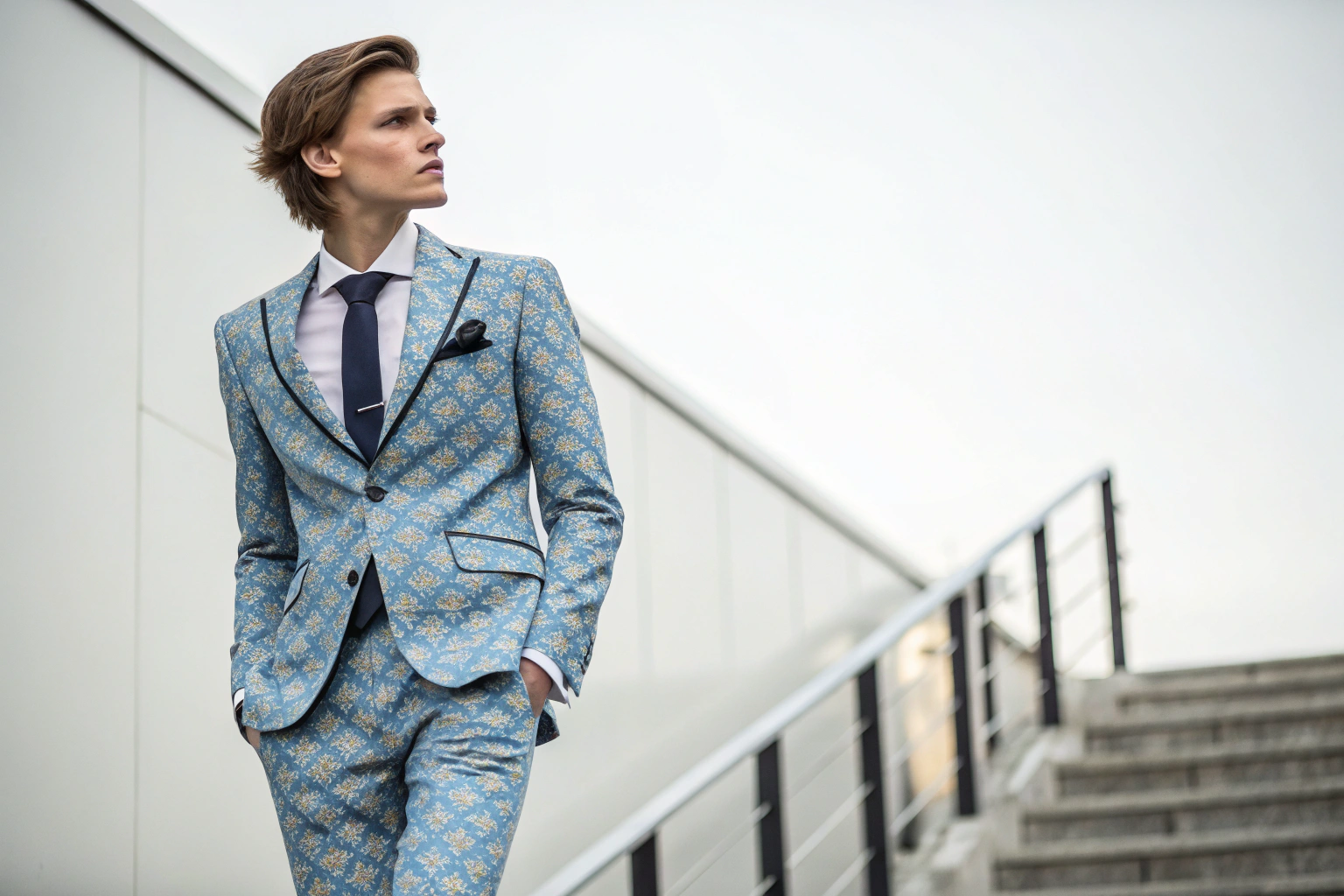 Are Character Christmas Sweaters Appropriate for Work Events?