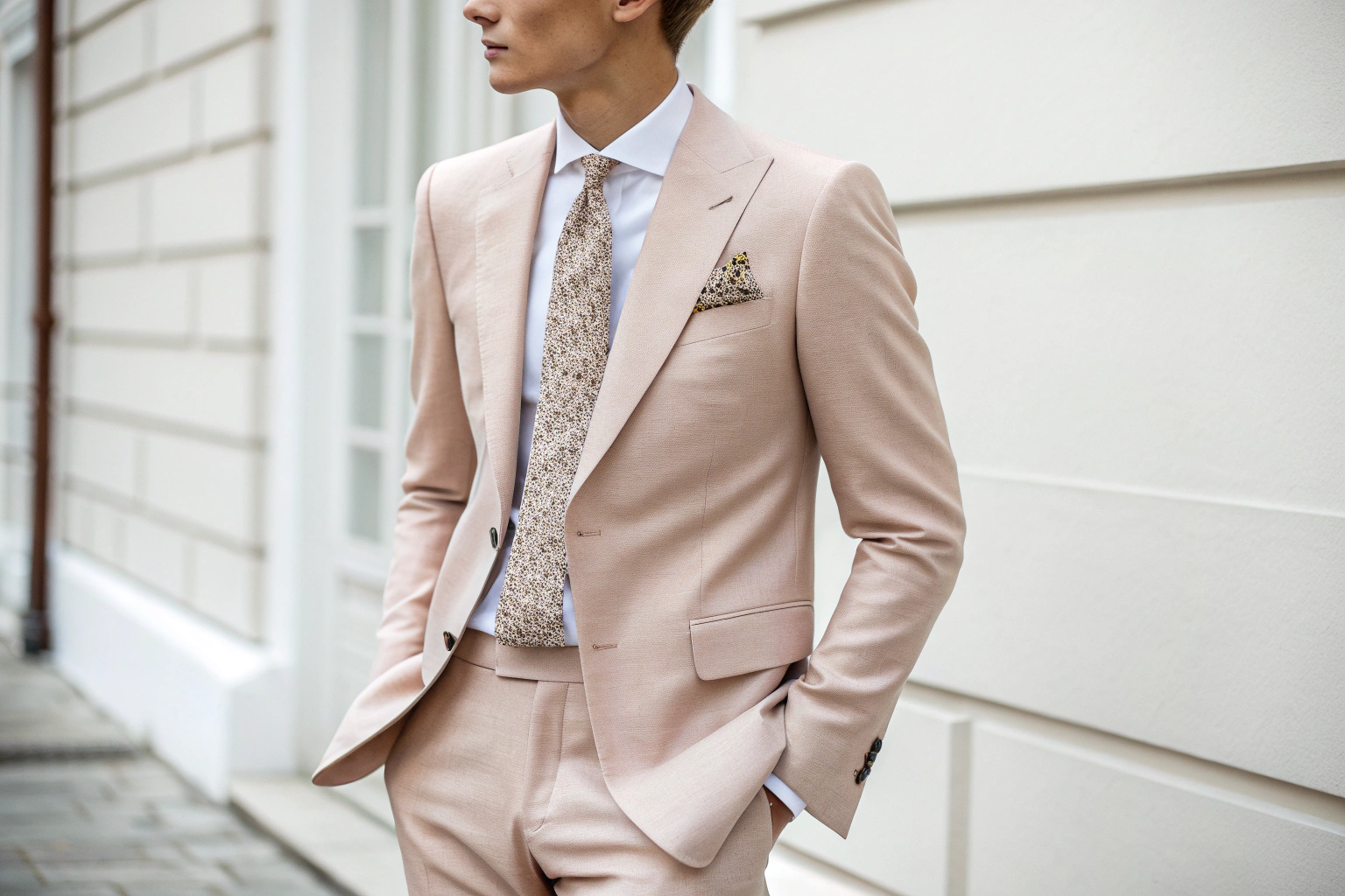 Are Christmas Jumpers Acceptable for Cocktail Attire? Guide