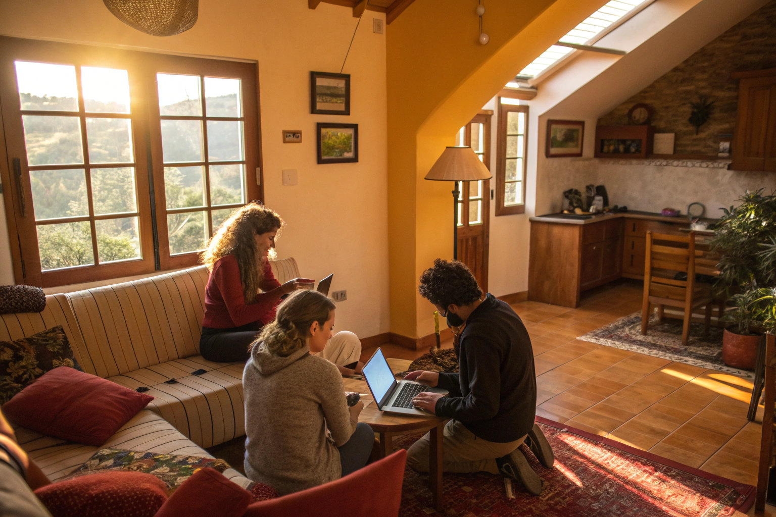 Arthritis Salbe: Natural Relief for Your Dog’s Joint Pain