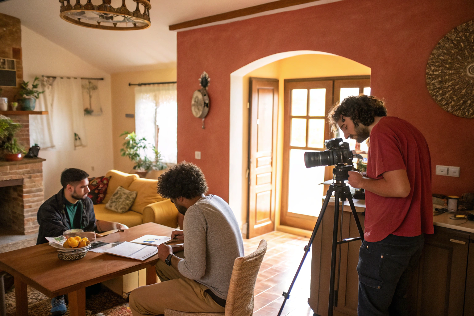 Arthrose Gel: Natural Relief for Your Dog’s Joint Health