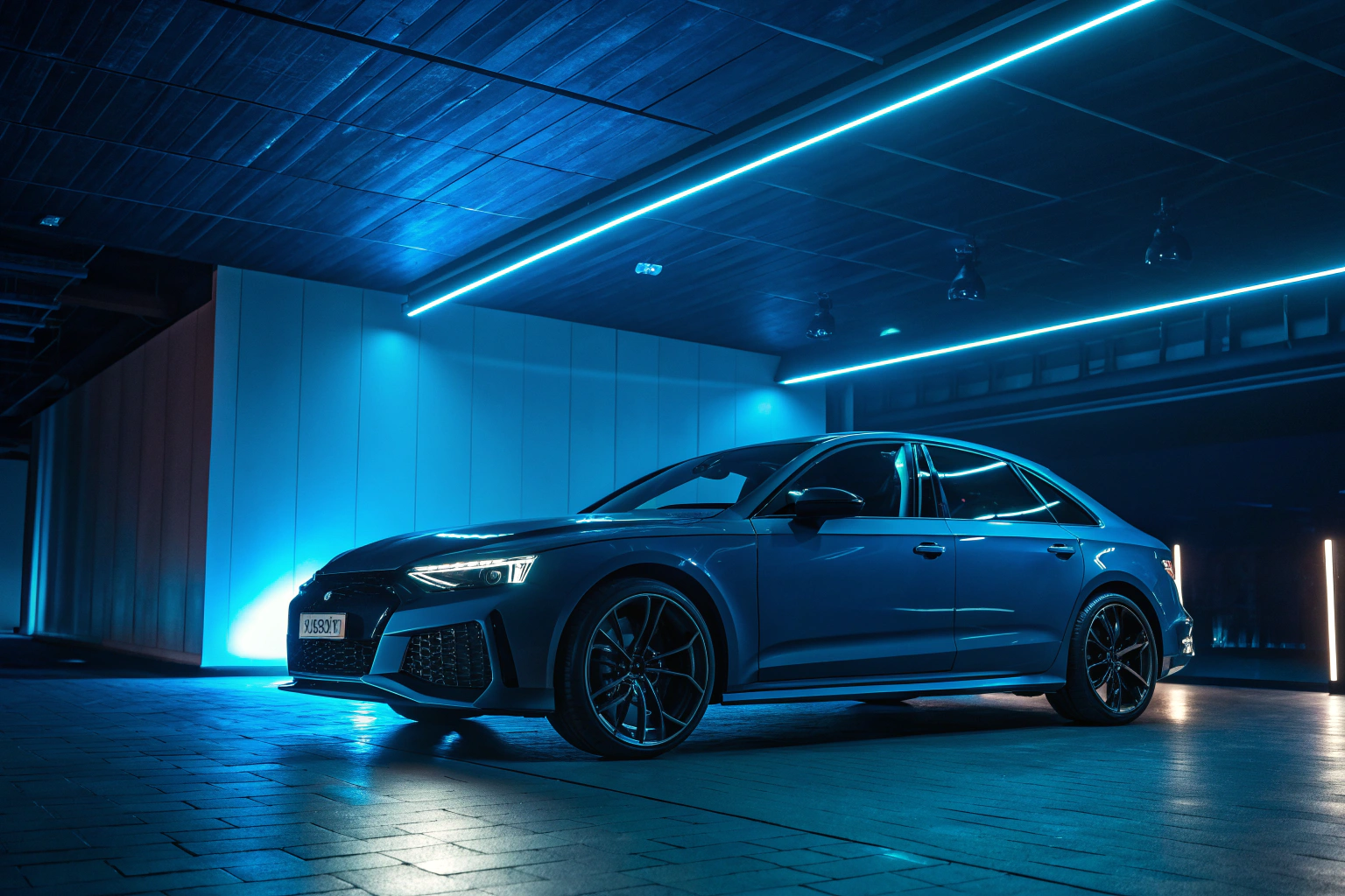 Automate WhatsApp to Streamline Your Dog Biz Communication