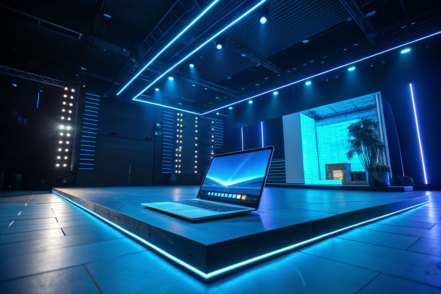 Boost Dog Treat Sales with an Automated Funnel Strategy