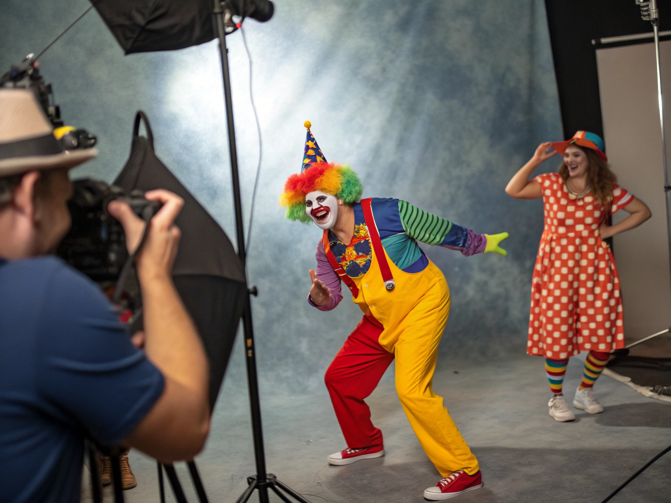 Ultimate Batman Poison Ivy Costume Guide for Dog Lovers