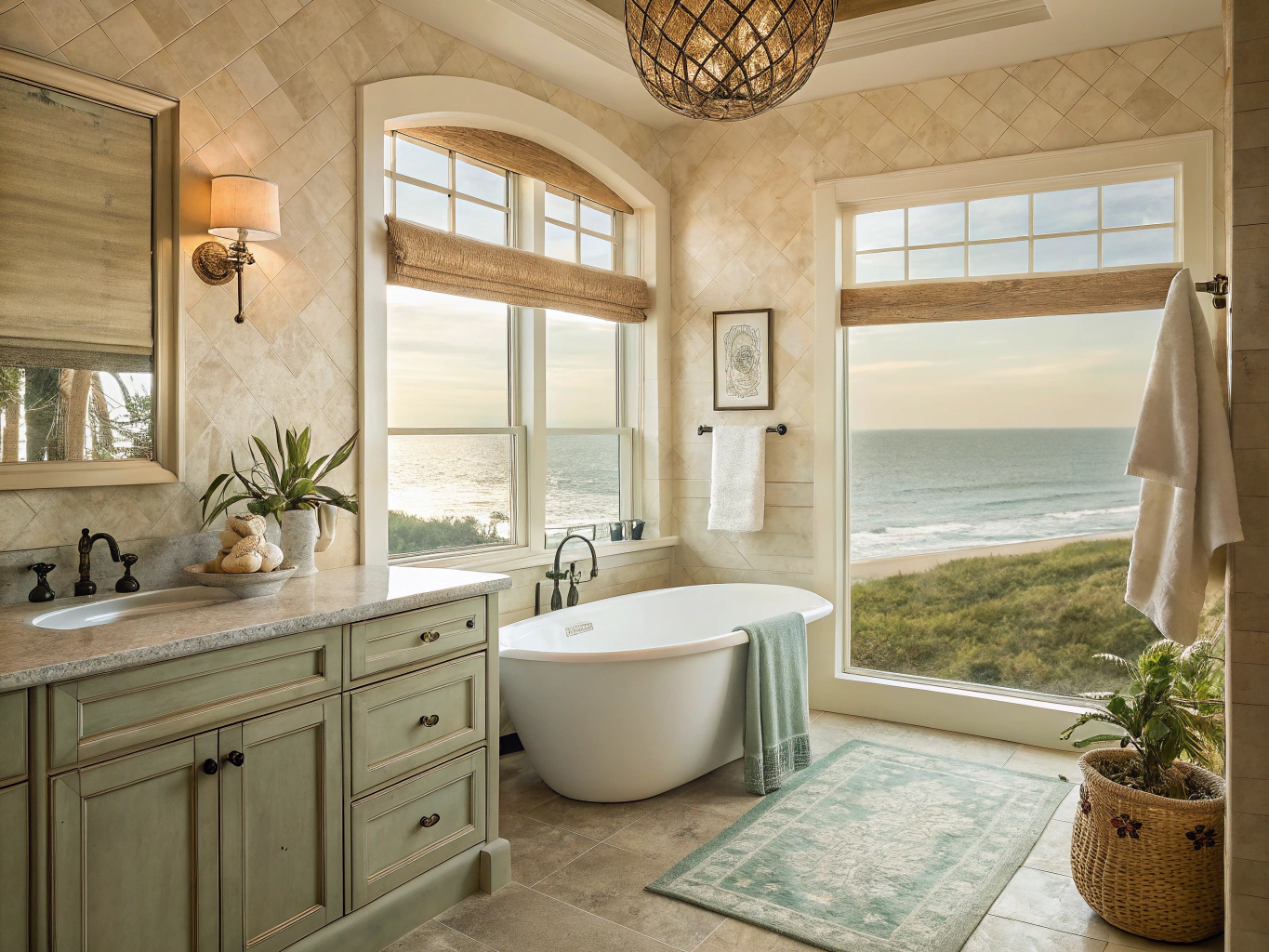 Benefits of Natural Dog Shampoo: Pure Care from Best Yak Chews