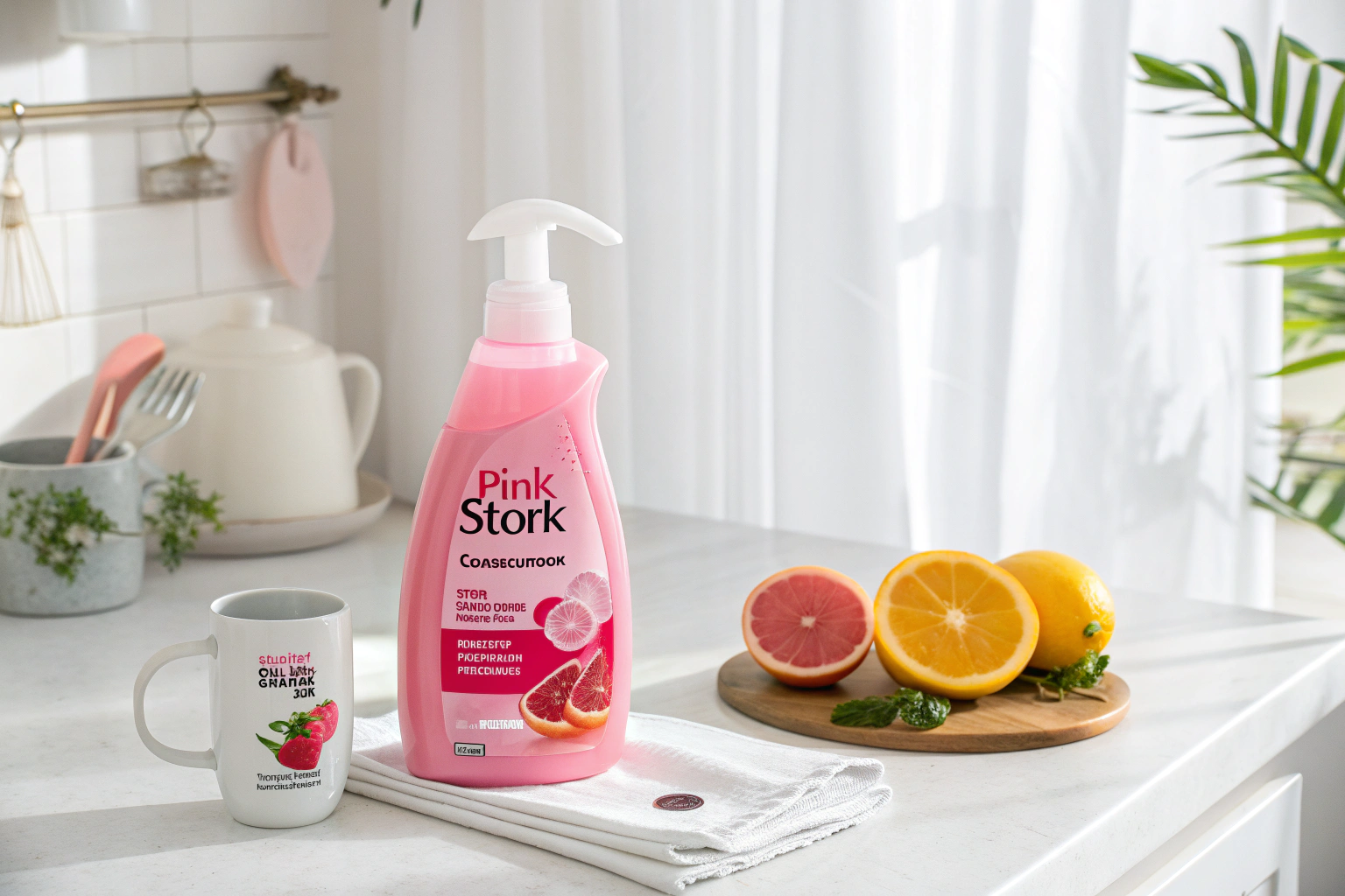 Benefits of Prenatal Vitamins While Not Pregnant Tips for Dog Moms