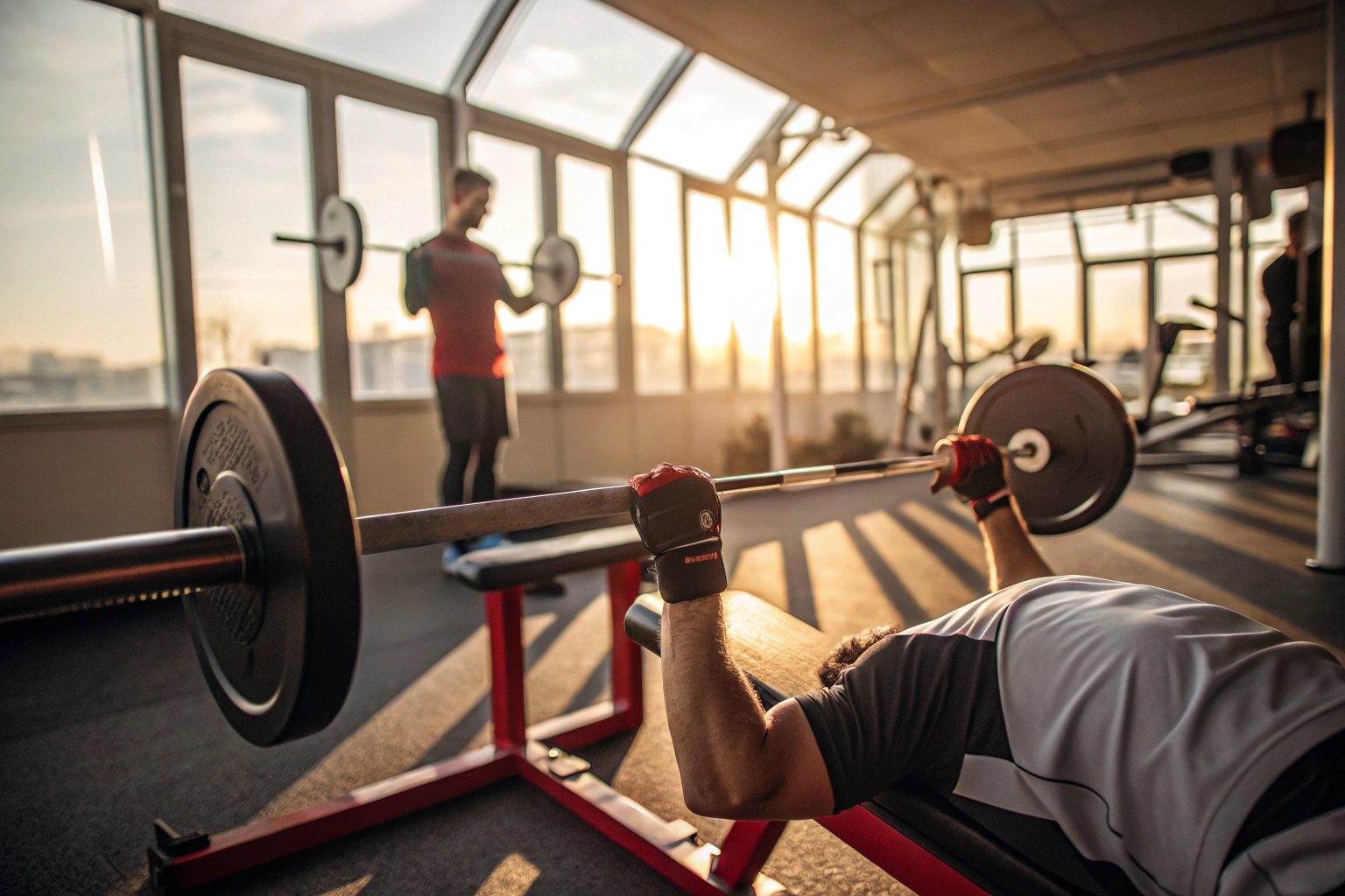 Best Adjustable Dumbbell Picks for Active Dog Lovers