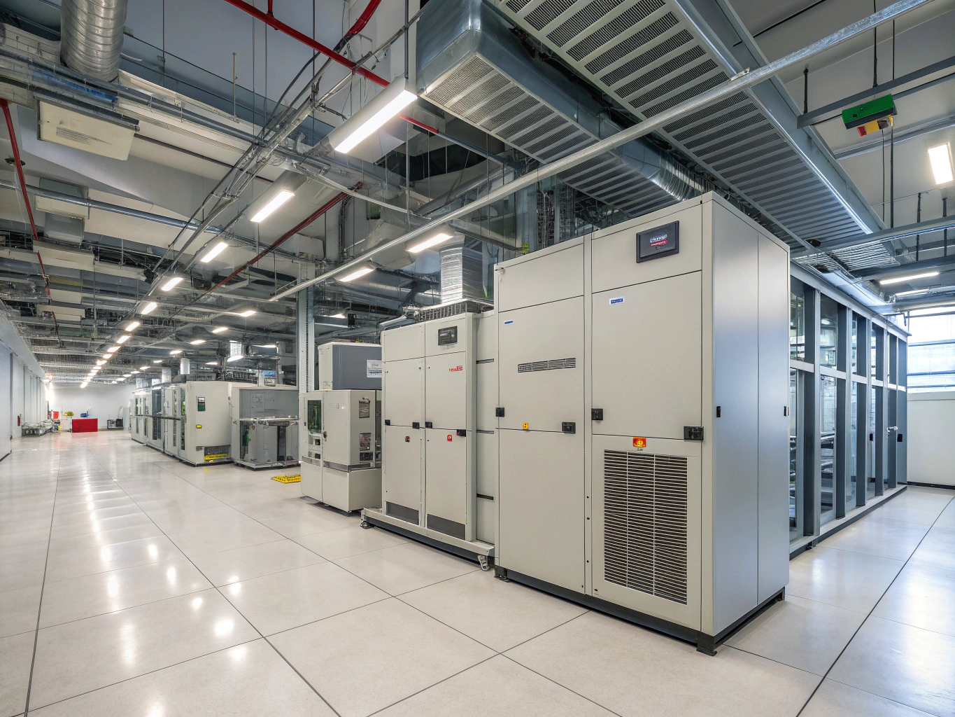 Best Building Maintenance Services for Pet-Friendly Spaces