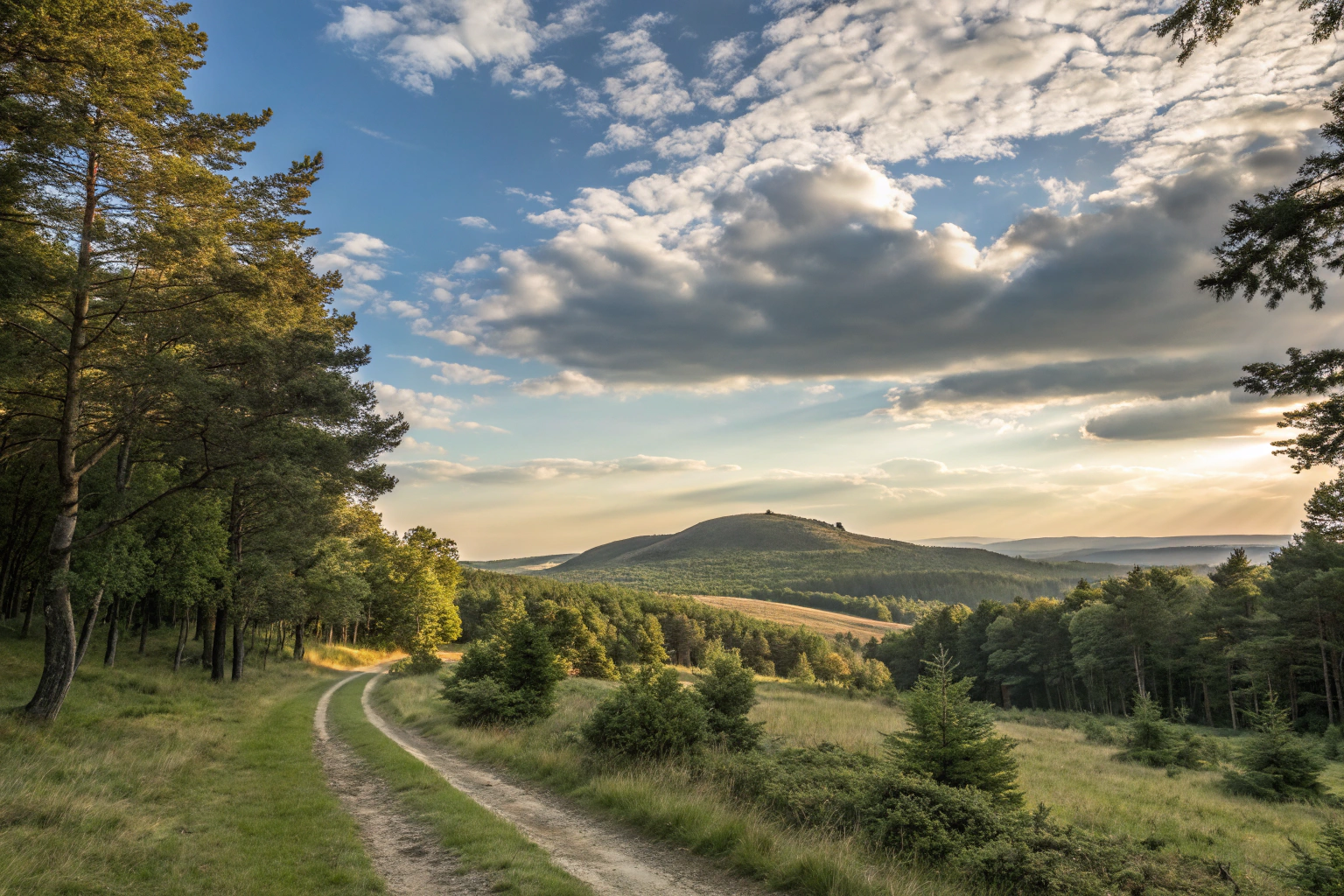 Best Deals Amazon 2025: Top Finds for Dog Lovers