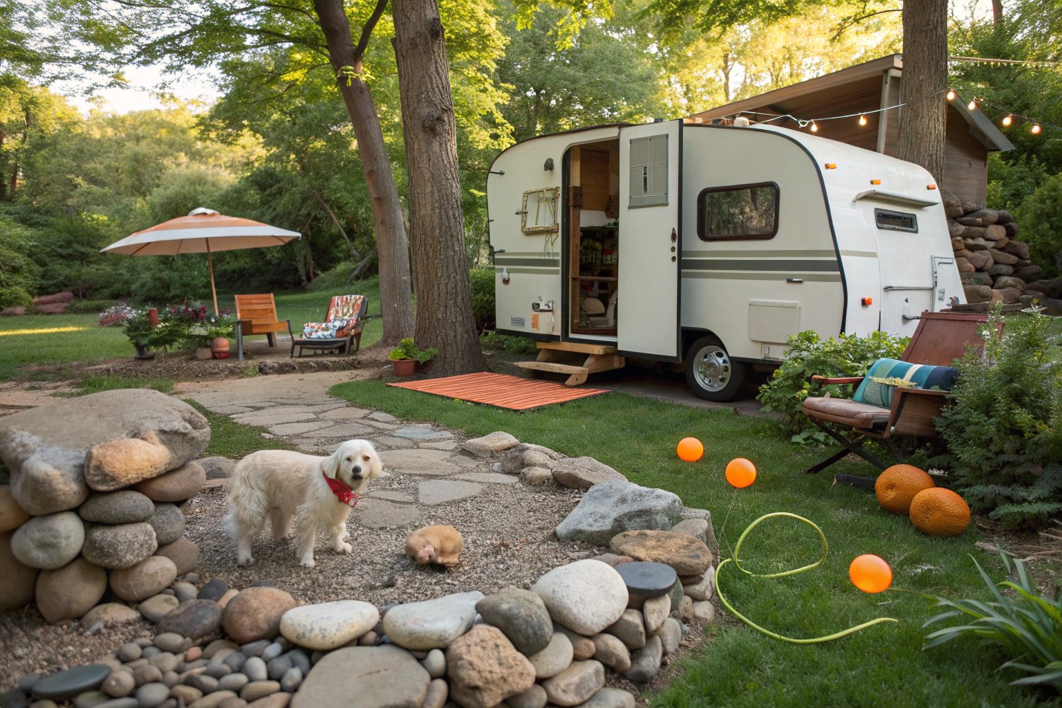 Best Gifts for Dog Lover: Top Picks from Rubyloo for Pup Fans