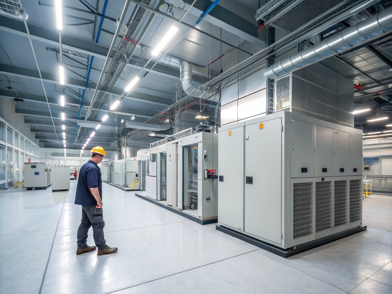 Best Heating Comparison for Cozy Dog Homes | BestYakChewsForDogs