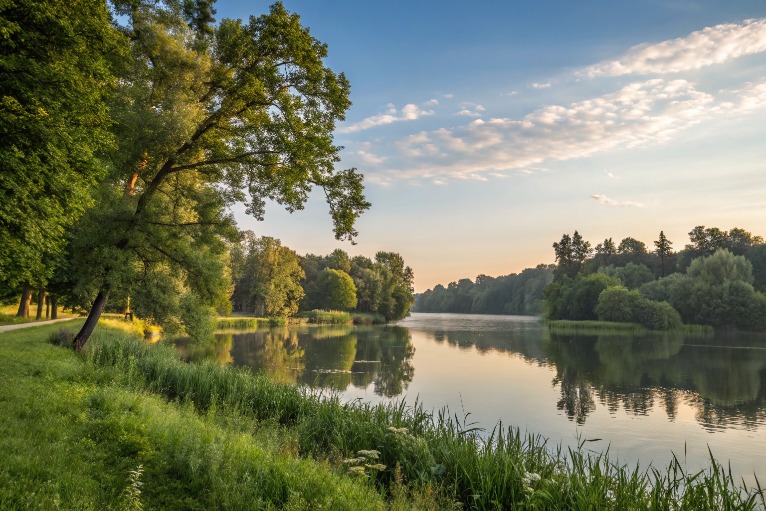 Best iPhone 17 Accessories Every Dog Lover Will Adore