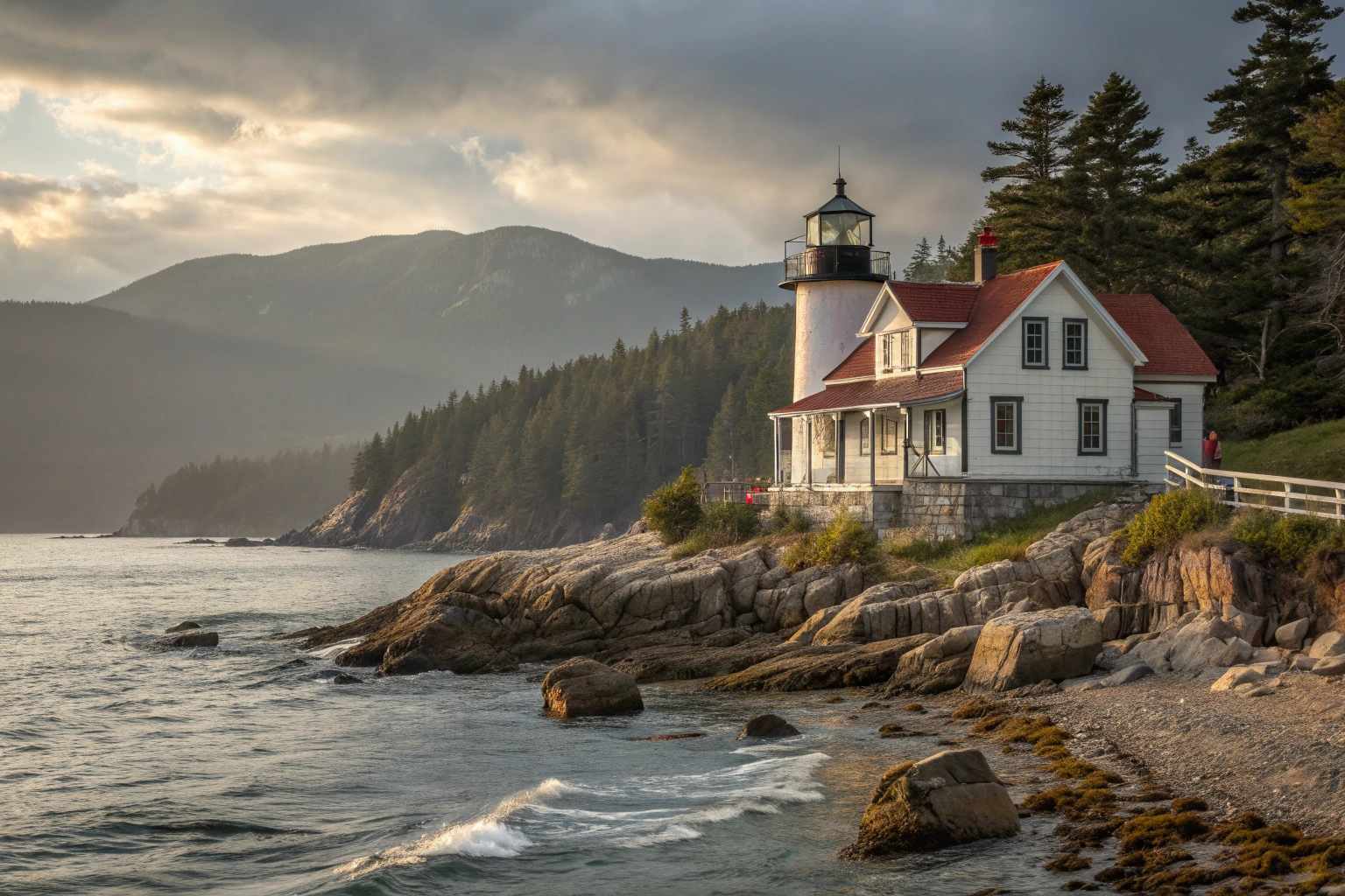 Best iPhone Case Gift Ideas for Dog Lovers in 2024