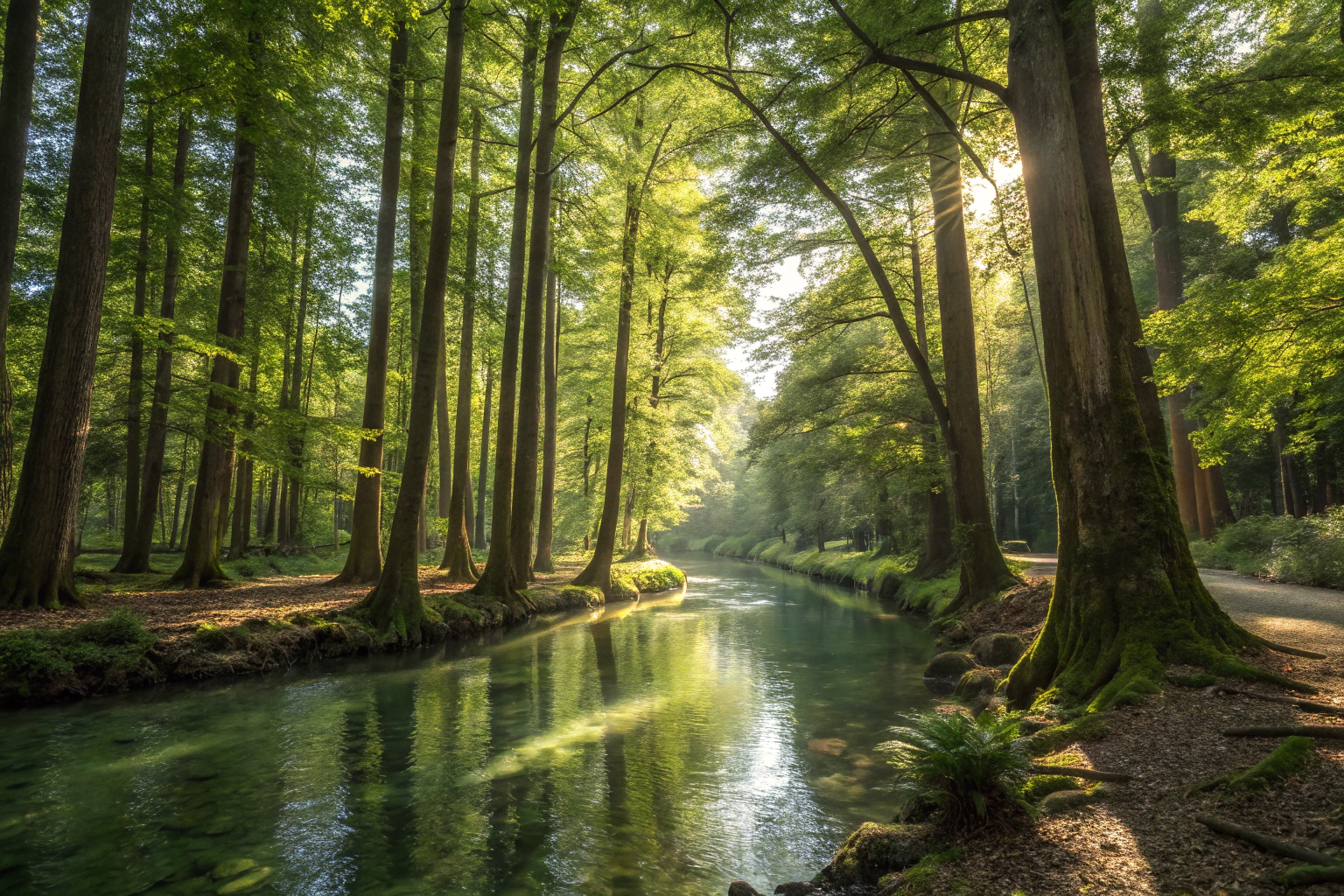 Best iPhone Charger Cords Every Dog Lover Needs