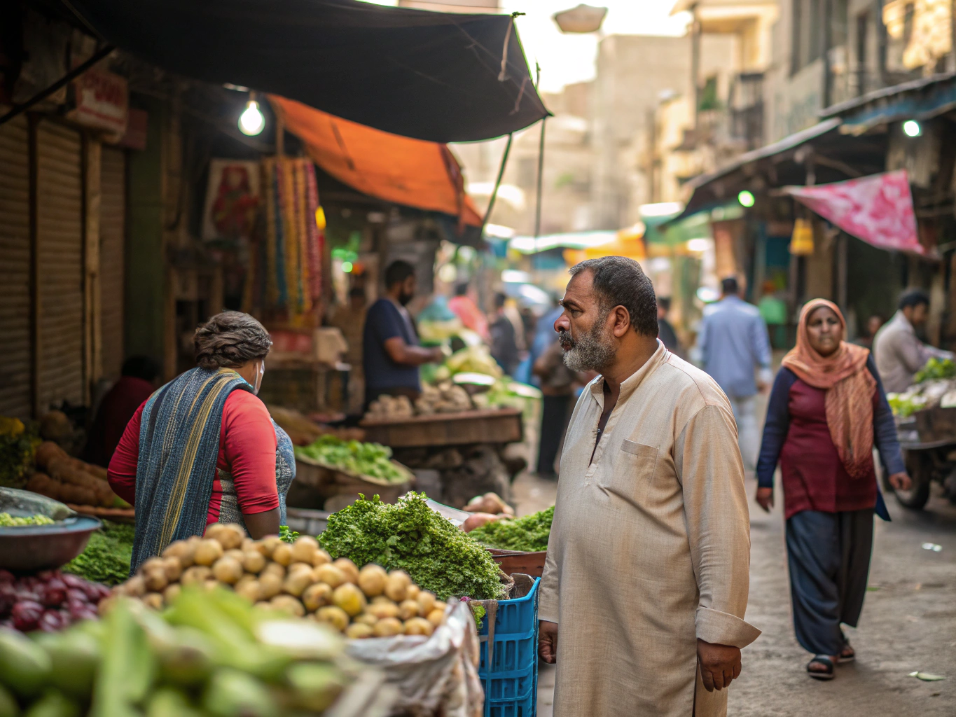 Best Pee Pads for Puppies: Top Picks for Happy, Clean Dogs